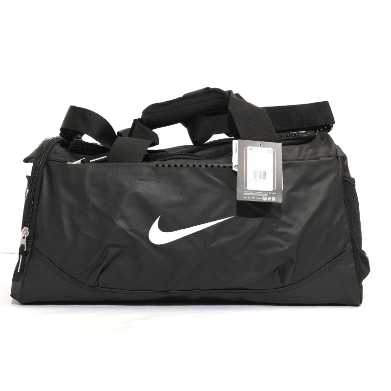 Спортивные Интернет Магазины Nike