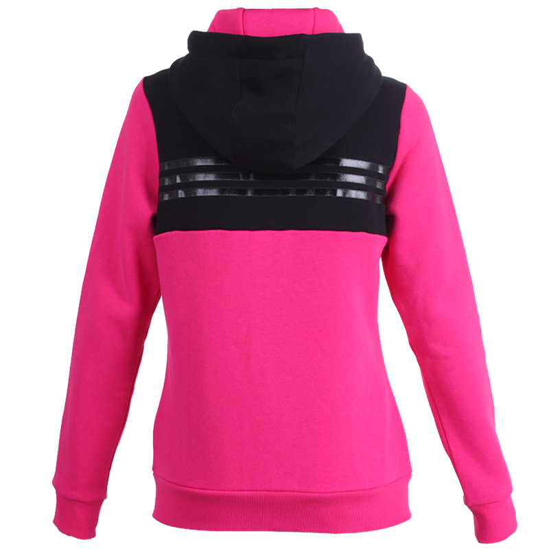 Спортивная куртка Adidas 2013 G89414 Спортивная куртка Adidas 2013 G89414