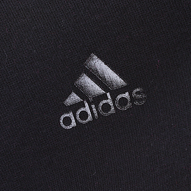 Спортивная куртка Adidas 2013 G89414 Спортивная куртка Adidas 2013 G89414