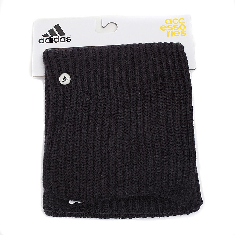 Аксессуары для активного отдыха Adidas g69757 2013 G69762 Adidas / Adidas Аксессуары для активного отдыха Adidas g69757 2013 G69762 Adidas / Adidas