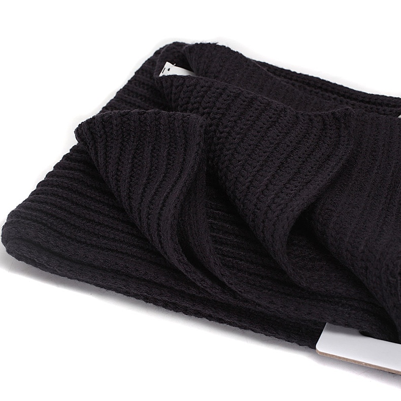 Аксессуары для активного отдыха Adidas g69757 2013 G69762 Adidas / Adidas Аксессуары для активного отдыха Adidas g69757 2013 G69762 Adidas / Adidas