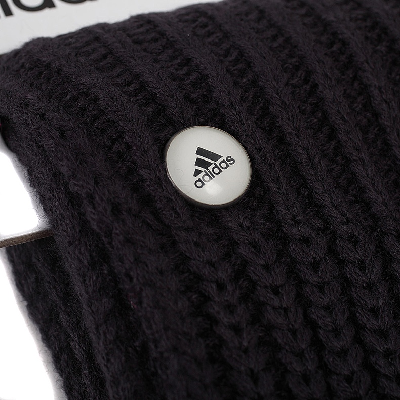 Аксессуары для активного отдыха Adidas g69757 2013 G69762 Adidas / Adidas Аксессуары для активного отдыха Adidas g69757 2013 G69762 Adidas / Adidas