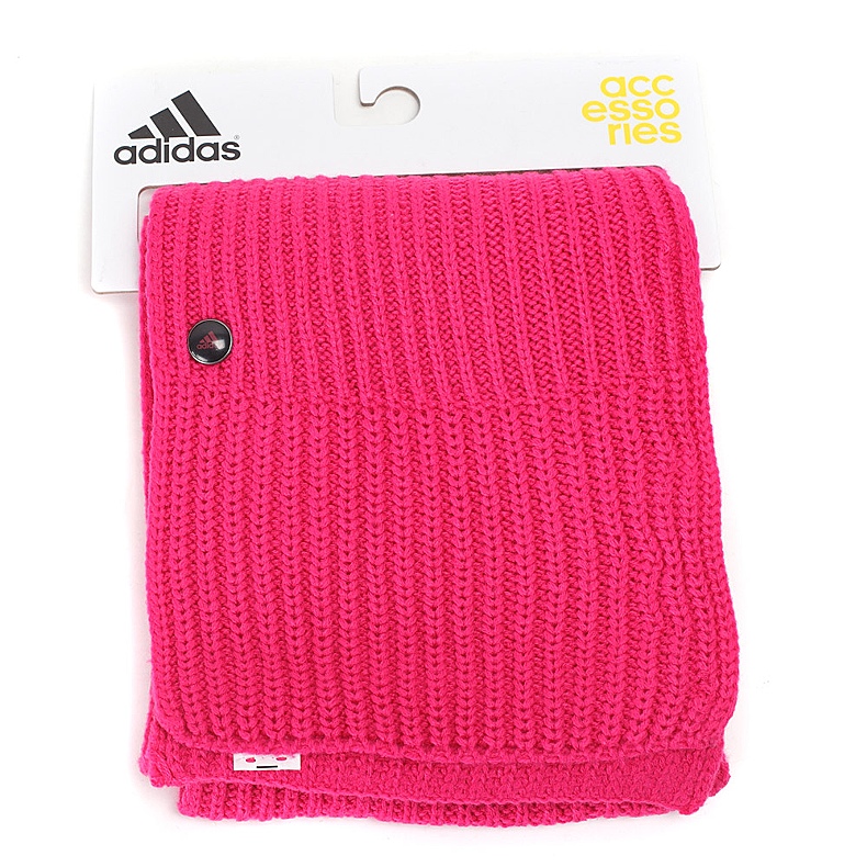 Аксессуары для активного отдыха Adidas g69757 2013 G69762 Adidas / Adidas Аксессуары для активного отдыха Adidas g69757 2013 G69762 Adidas / Adidas