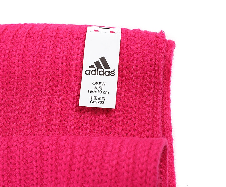 Аксессуары для активного отдыха Adidas g69757 2013 G69762 Adidas / Adidas Аксессуары для активного отдыха Adidas g69757 2013 G69762 Adidas / Adidas