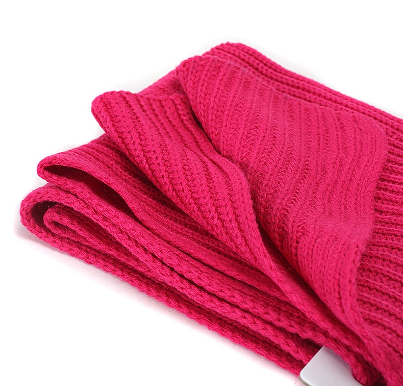 Аксессуары для активного отдыха Adidas g69757 2013 G69762 Adidas / Adidas Аксессуары для активного отдыха Adidas g69757 2013 G69762 Adidas / Adidas